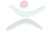 Ergotherapie Kietzmann Icon