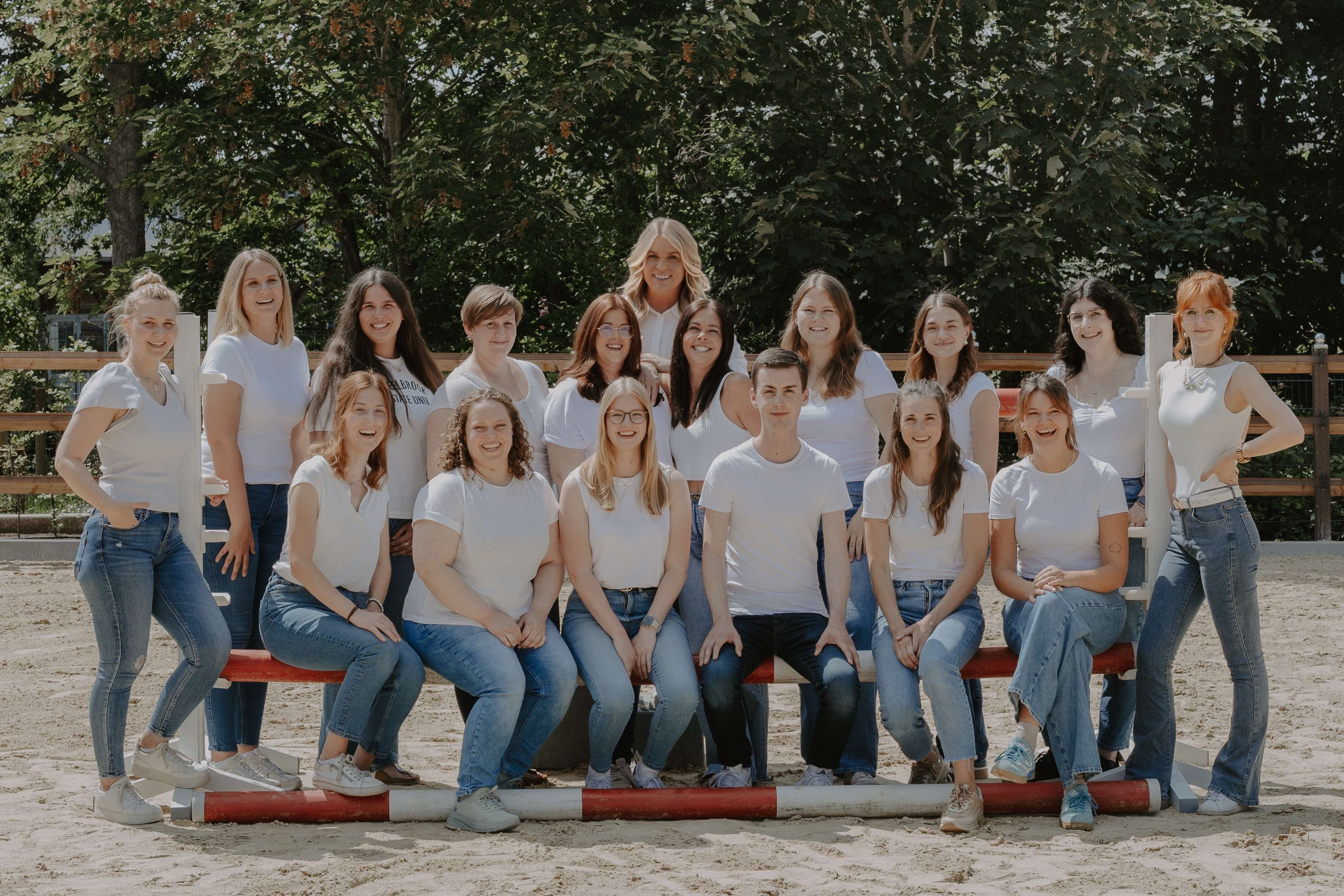 Team